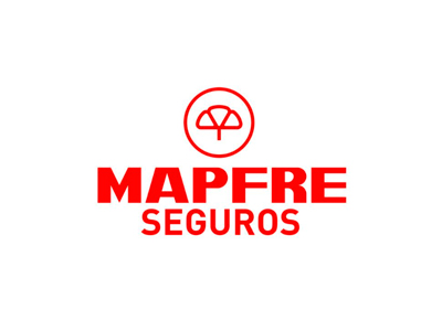 Mapfre Serguros