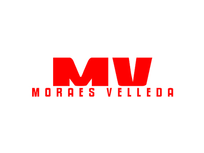 Moraes Velleda