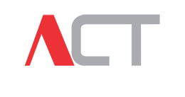 ACT Rastreadores Inteligentes