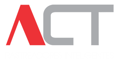 ACT Rastreadores Inteligentes