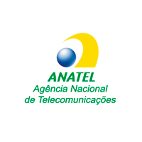 Anatel