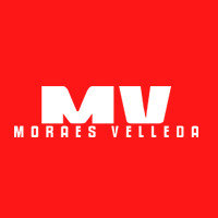Moraes Velleda