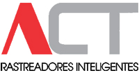 ACT Rastreadores Inteligentes