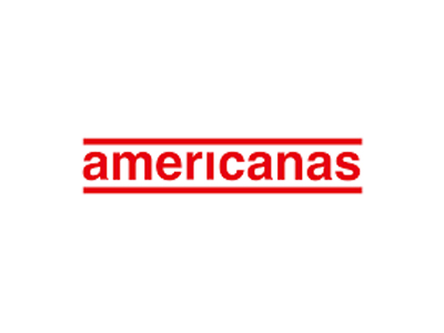 Americanas