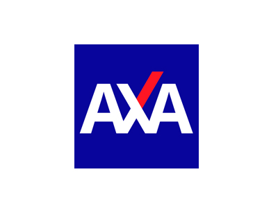 AXA Seguros