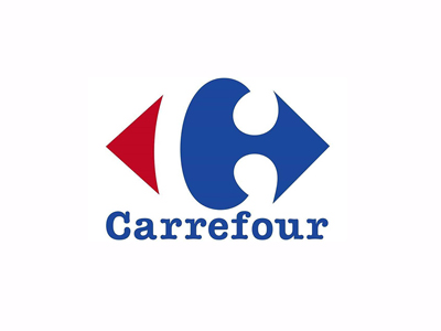 Carrefour