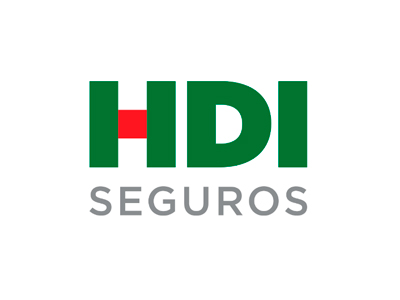 HDI Seguros