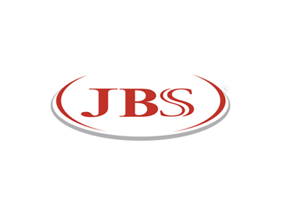JBS