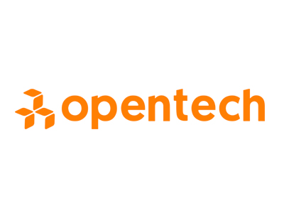 Opentech