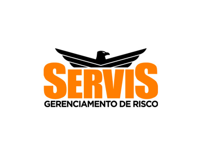 Servis Gerenciamento de Risco