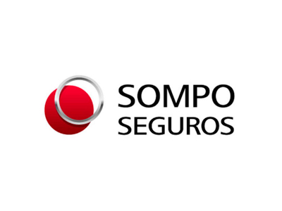 SOMPO Seguros