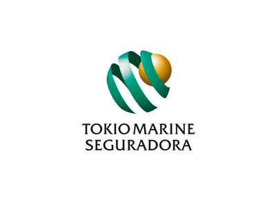 Tokio Marine Seguradora